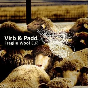 Download track Fragile Wool Virb, Padd