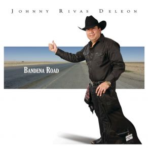 Download track I Realize Juan Deleon