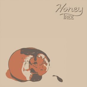 Download track Social Cues Honey Tree