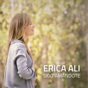 Download track Yo Me Rindo / Todo Lo Que Hay En Mí Erica Ali