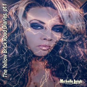 Download track Lake Taho Michelle Leigh