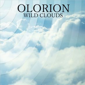 Download track Worldliness Olorion