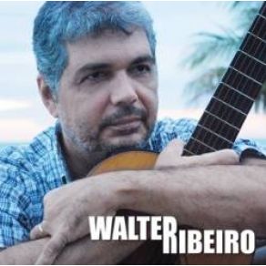 Download track Fantasia (Ensaio)  Walt Ribeiro