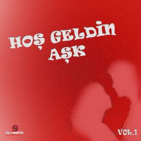 Download track Bir Köşede Yalnız Hande Yener