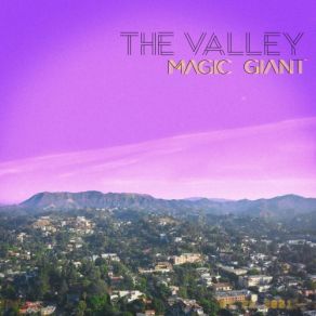 Download track Cannon Magic Giant