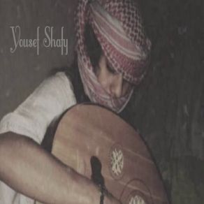 Download track Gololha Takfon Yousef Shafy