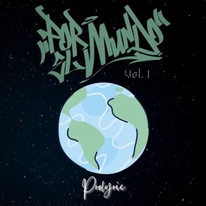 Download track Intro / Por El Mundo Prolyric