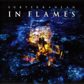 Download track Biosphere In Flames