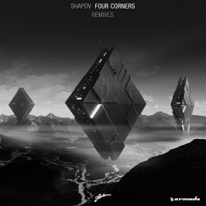 Download track Breathing Deeper (Corey James Remix) Shapov