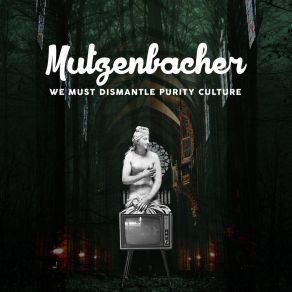 Download track A Taste Of Joy Mutzenbacher