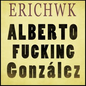 Download track Asterix - Helvetia / Spain ErichWK