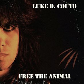 Download track Free The Animal Luke D. Couto