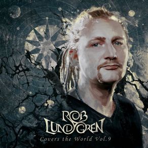 Download track Rolling In The Deep (Metal Version) Rob Lundgren