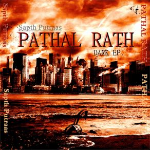 Download track Raavn Sapth Putraas