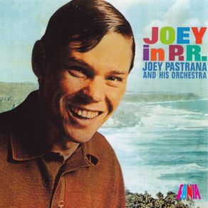 Download track Asi Na Ma Joey Pastrana