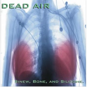 Download track Dead Air - My Model Dead AirThe Model