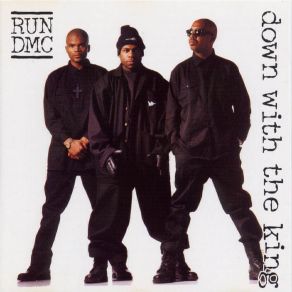 Download track Hit 'Em Hard Run-DMC