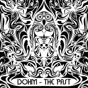 Download track It's Here Dohm