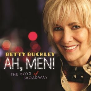 Download track Maria (From West Side Story) Betty Buckley