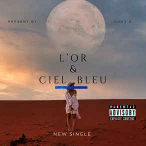 Download track Ciel Bleu Hors'n