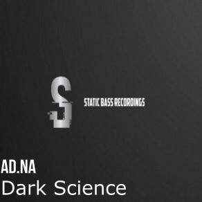 Download track Dark Science AD. NA