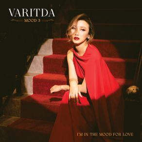 Download track I'm In The Mood For Love VARITDA