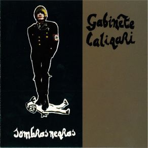 Download track Golpes Gabinete Caligari