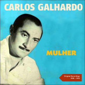 Download track A Pequenina Cruz Do Teu Rosário Carlos Galhardo