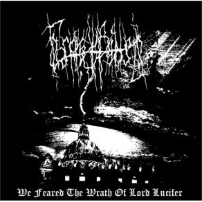 Download track Conjuration Frostbitten