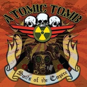 Download track Typo Terristo Atomic Tomb