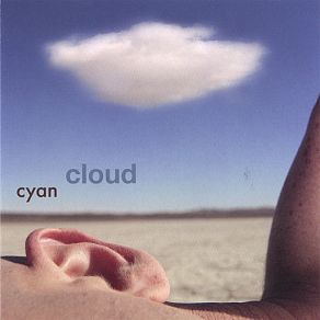 Download track Cloud Cyan