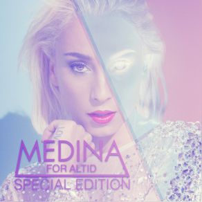 Download track Har Du Glemt Medina