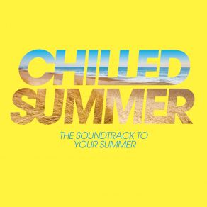 Download track Changing Of The Seasons (Monsieur Adi Remix) Two Door Cinema Club, TWO