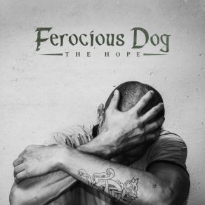 Download track Born Under Punches Ferocious Dog