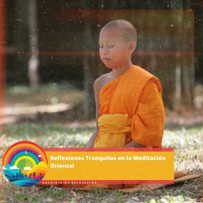 Download track Reflexiones Tranquilas En La Meditación Oriental Yoga Para Embarazadas