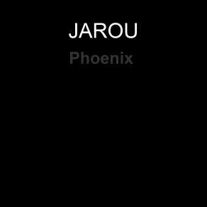 Download track Vfezox Jarou