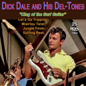 Download track Riders In The Sky His Del - Tones