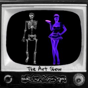 Download track The Electoral College The Art Show