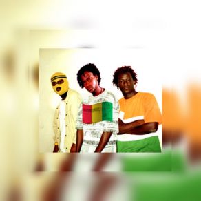 Download track Mariama Fac Alliance