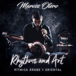 Download track Rumba Masri + Conga Masri + She Marcos Otero