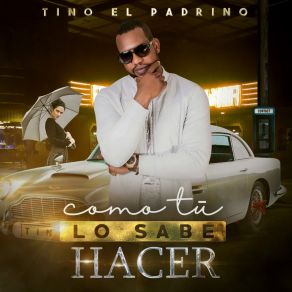 Download track Noche De Playa Tino El Padrino