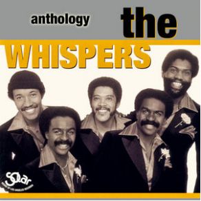 Download track Is It Good To You The Whispers