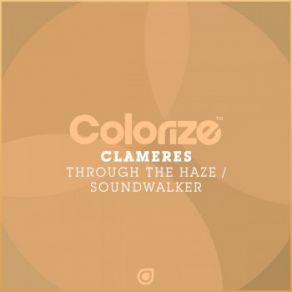 Download track Soundwalker (Original Mix) Clameres