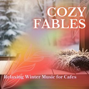 Download track Hugs And Wishes (Keyab Ver.) Cozy Fables