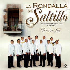 Download track Regresa A Mí La Rondalla De Saltillo