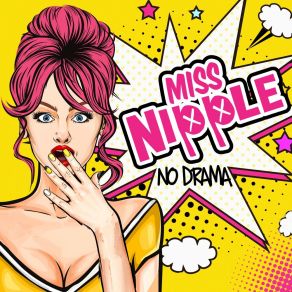 Download track No Drama (Umberto Balzanelli, Francesco Palla, Michelle Remix) Miss NippleMichelle, Umberto Balzanelli, Francesco Palla