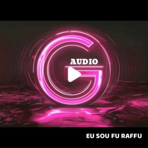 Download track Medo De Tudo G-AUDIO