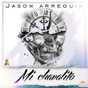 Download track El CH Jason Arreguin