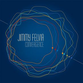 Download track Interlude Jimmy Felvia