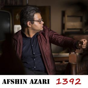 Download track Behesh Begin Afshin Azari